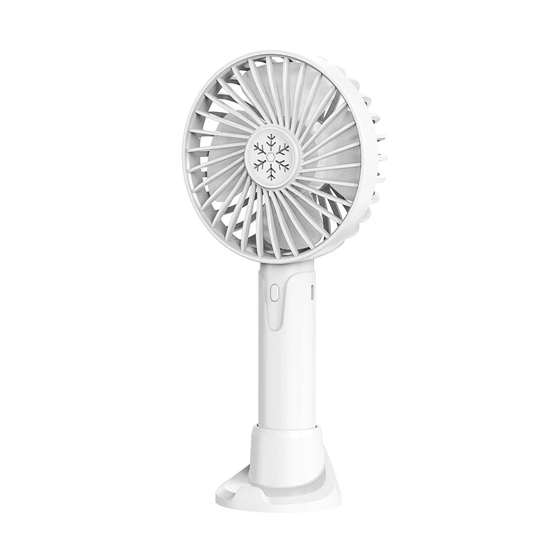 charging fan battery price