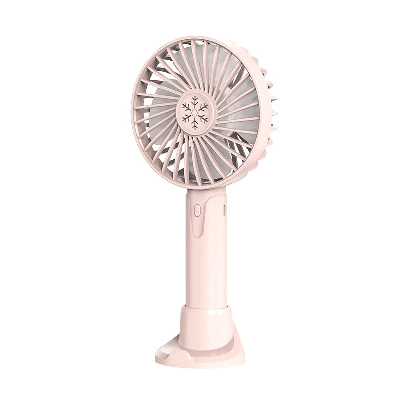 charging fan near me