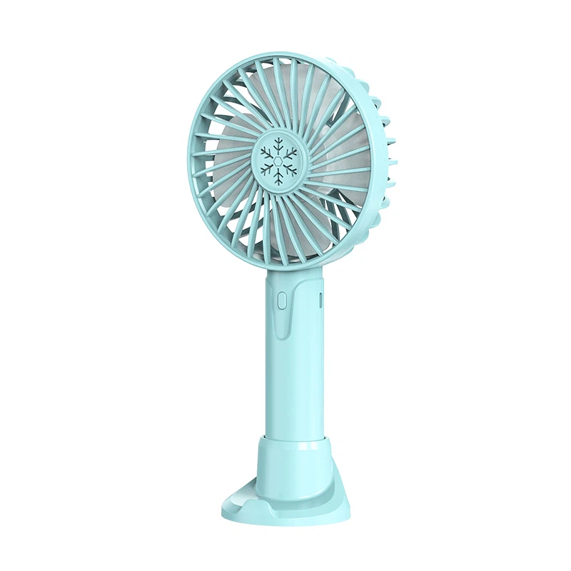 Air Cooler Usb Fan