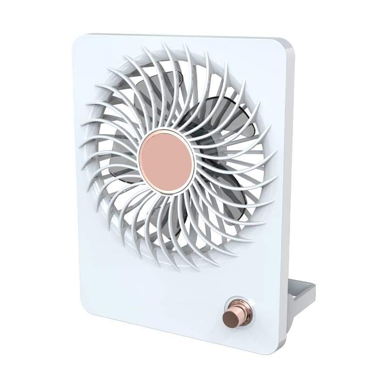 Bed Side Table Fan Bed Side Table Fan