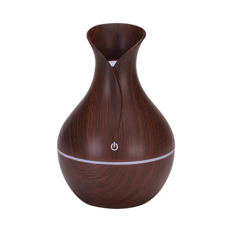 high end humidifier