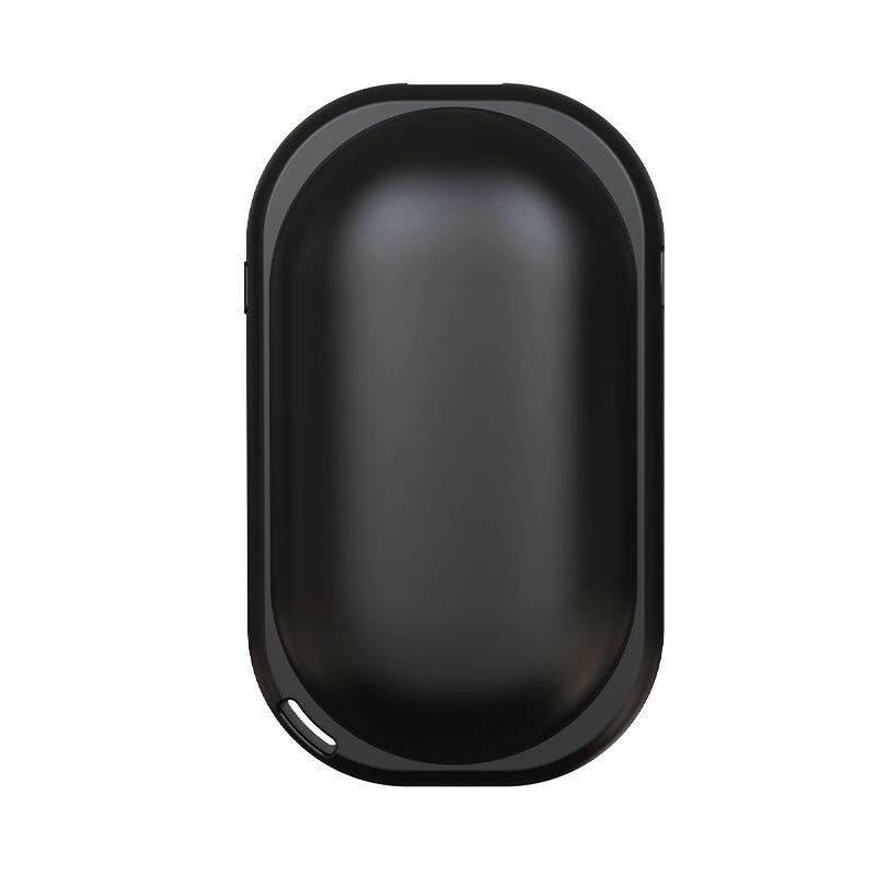 Electric Portable Hand Warmer Electric Portable Hand Warmer