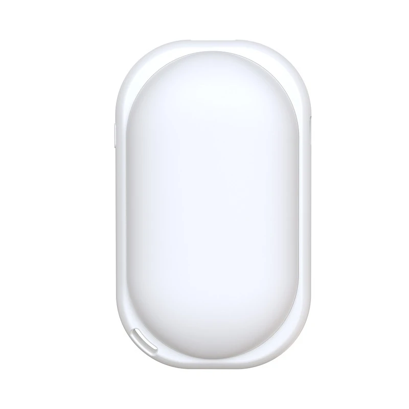 Electric Portable Hand Warmer Electric Portable Hand Warmer