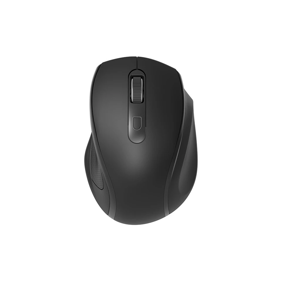 Ergonomically Correct Mouse Ergonomically Correct Mouse