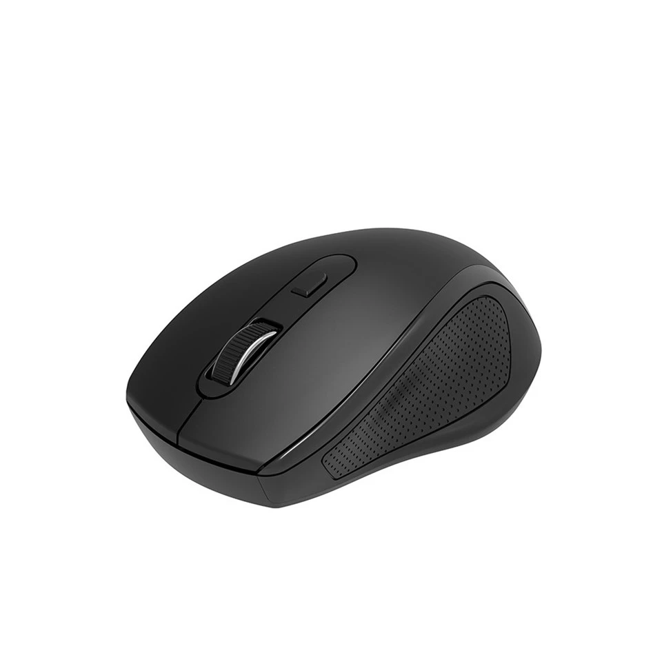 Ergonomically Correct Mouse Ergonomically Correct Mouse