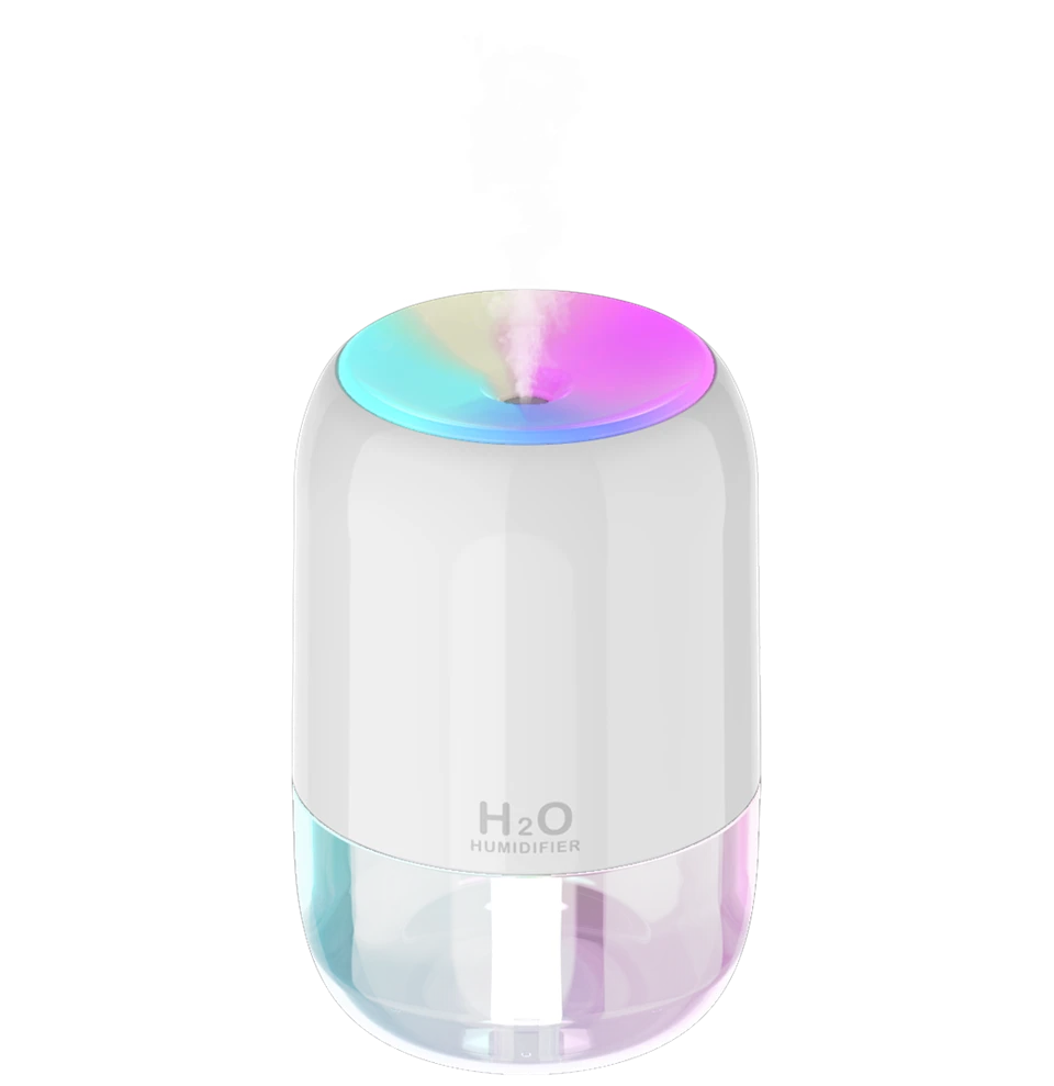 Ideal Humidifier