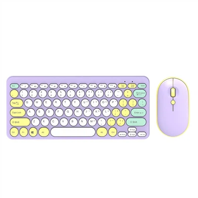 How many hours does battery of a wireless mouse last?
