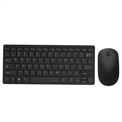What Is a TKL Keyboard?