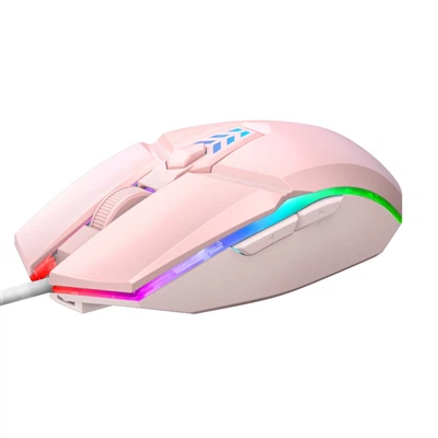 How to choose a gaming mouse that suits you for a better gaming experience?