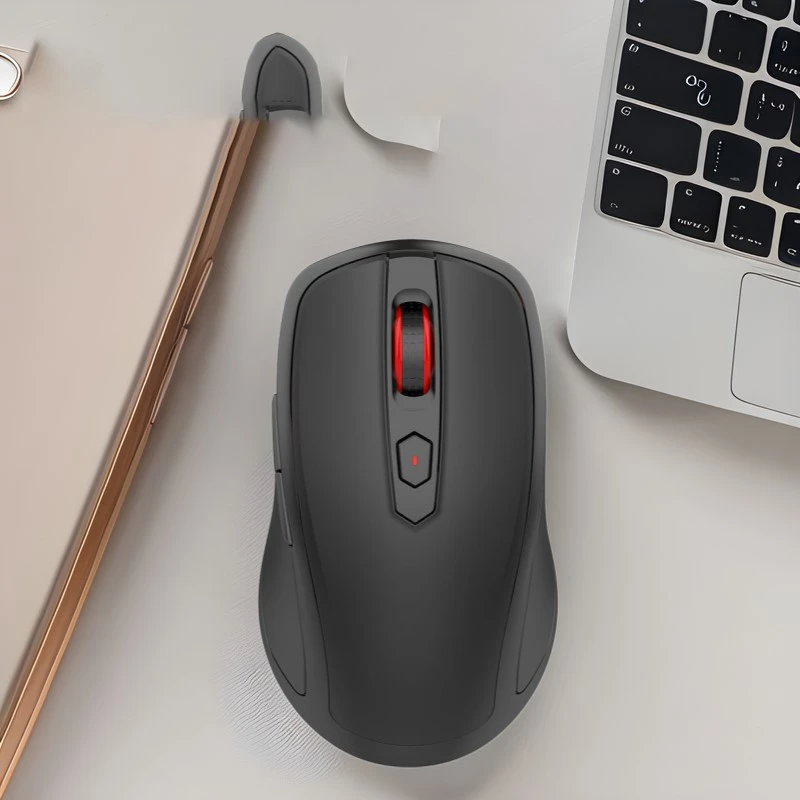 wireless mouse silent click wireless mouse silent click