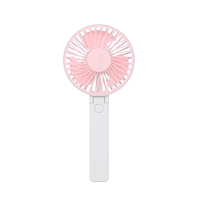 Operated Fans Operated Fans