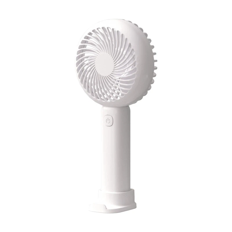 cooling fan for small room