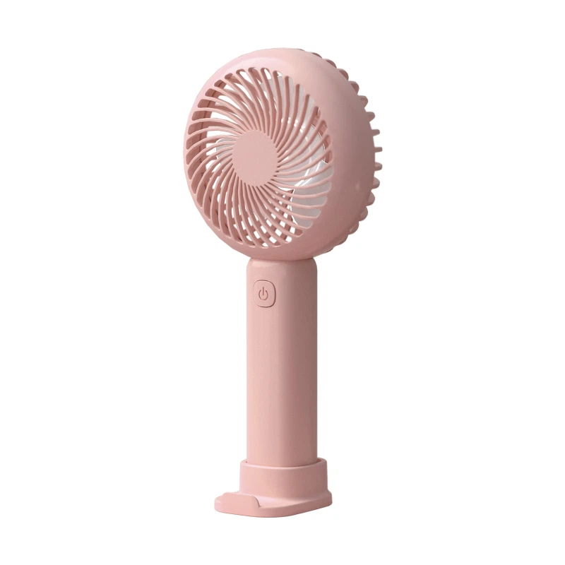 Outdoor Mini Fan