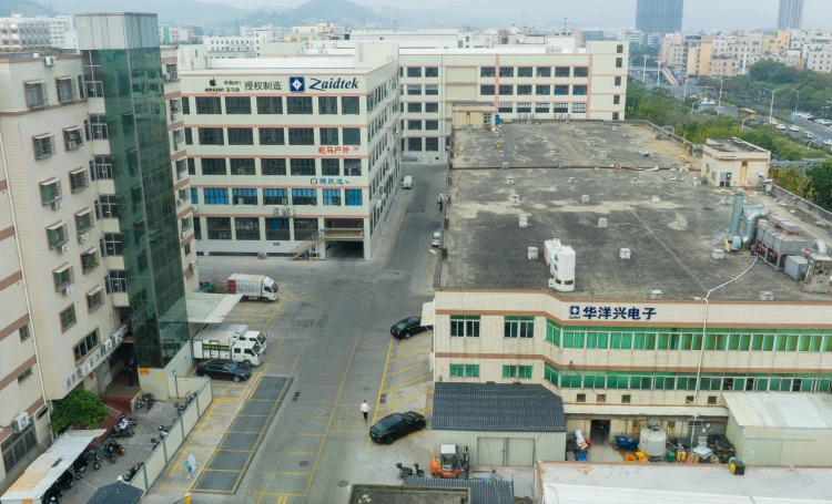 image005 image005