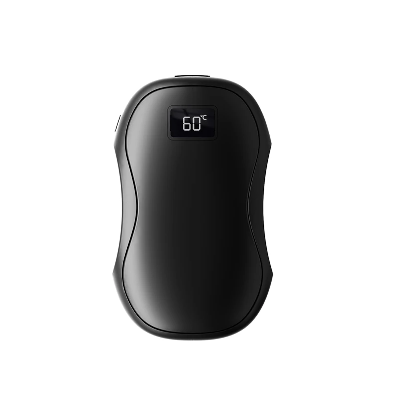 Portable Rechargeable Hand Warmer Portable Rechargeable Hand Warmer