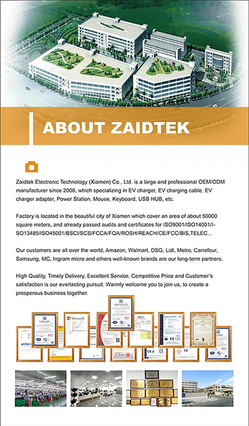 product-800-1370 product-800-1370