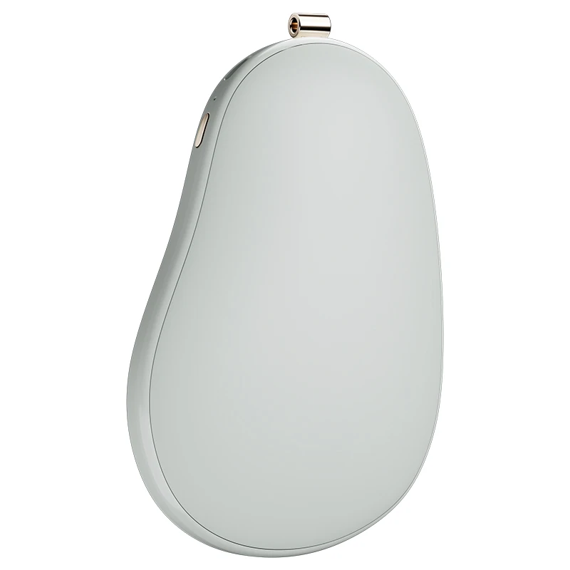Rechargeable Usb Hand Warmer Rechargeable Usb Hand Warmer