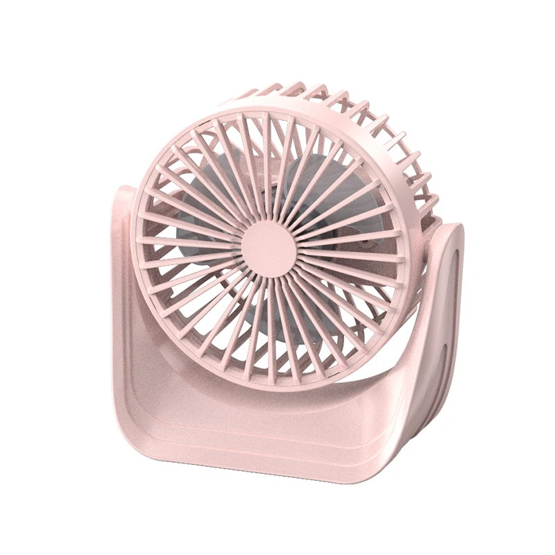 Small Table Fan for Living Room Small Table Fan for Living Room