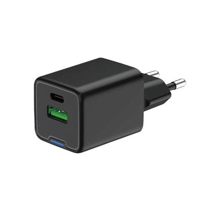 Pd Gan Charger