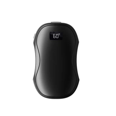 Portable Rechargeable Hand Warmer