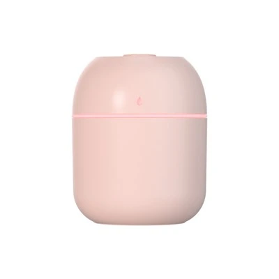 Small Table Top Humidifier