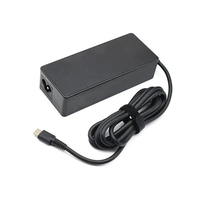 Type C Laptop Adapter